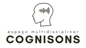 Logo-Cognisons